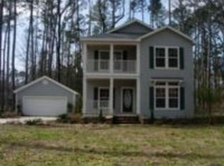 1700 Dupard St, Mandeville, LA 70448
