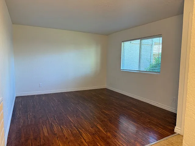 3739 W Bullard Ave #120 — Photo 3