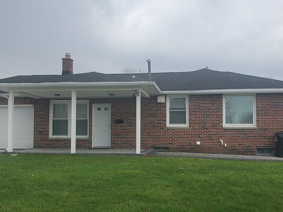1st image of 151 Lamson Rd