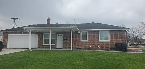 151 Lamson Rd Photo 1
