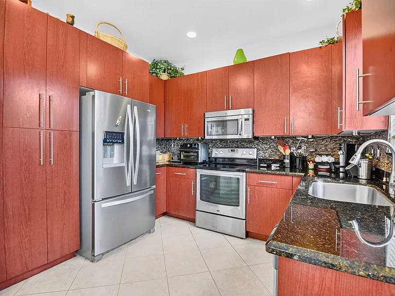5018 Starblaze Dr — Photo 21