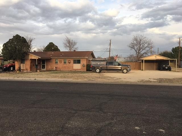 1st image of 2612 San Andres Dr