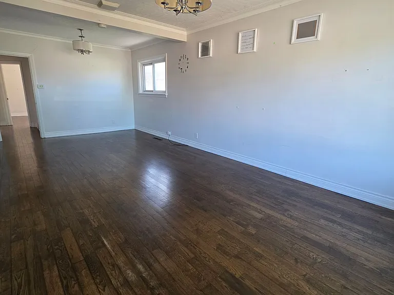 1382 Warden Ave #MAIN — Photo 11