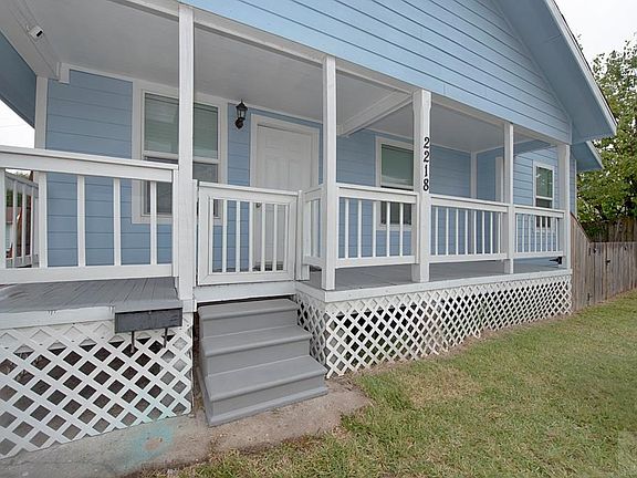 2nd image of 2218 42nd St