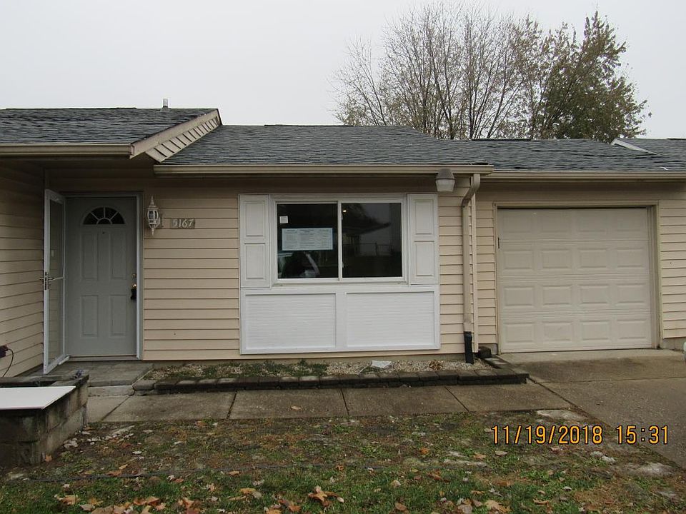 1st image of 5167 Antigua Trl