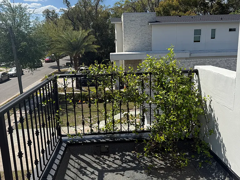 439 W Comstock Ave — Photo 23