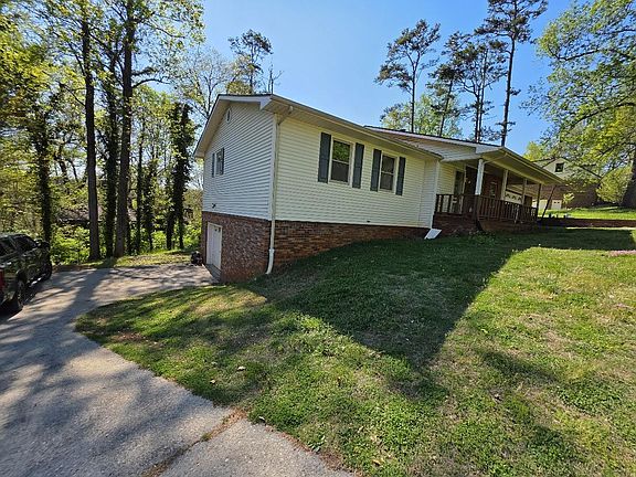 2nd image of 1125 Millrace Rd