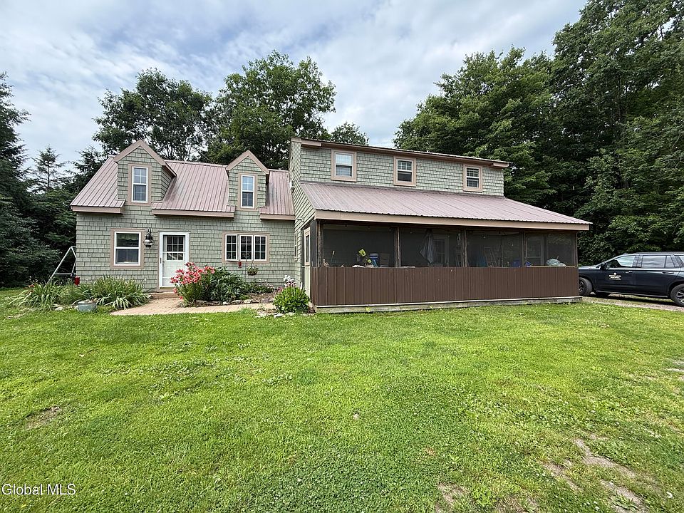 2nd image of 258 Halls Pond Road