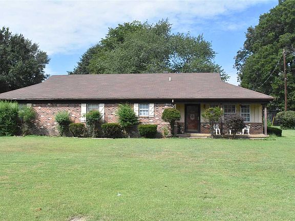 2nd image of 157 Gurley Dr
