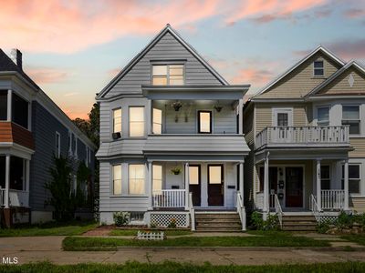 145 7th Avenue, Troy, NY, 12180