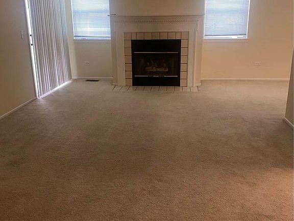 3rd image of 59 Larch Ct #Z1