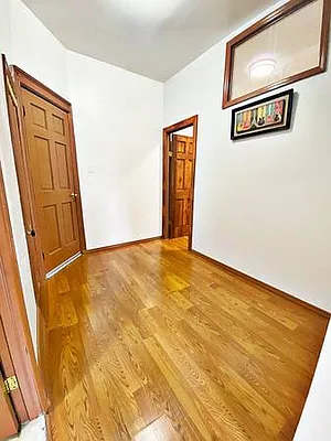 Rented by Brooklyn Property Group LLC | media 4