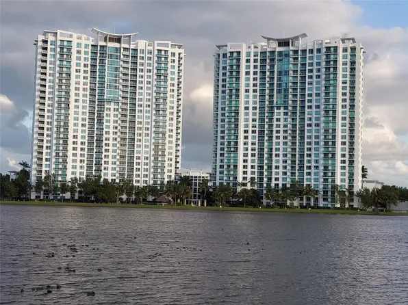 2641 N Flamingo #1704 N, Sunrise, FL 33323