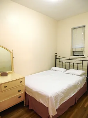 Rented by Citi Habitats | media 19