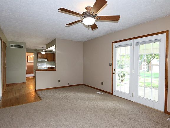 5th image of 5268 Cherry Mill Ct
