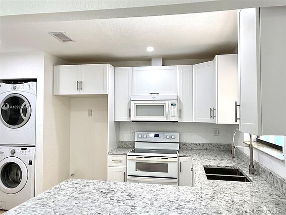 2nd image of 354 NW 132nd Pl #0
