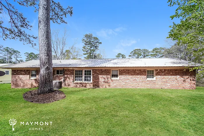 25 Hickory Cir — Photo 19
