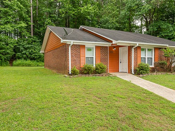 KH_8190MagnoliaBlvd_Web-3546_05312023