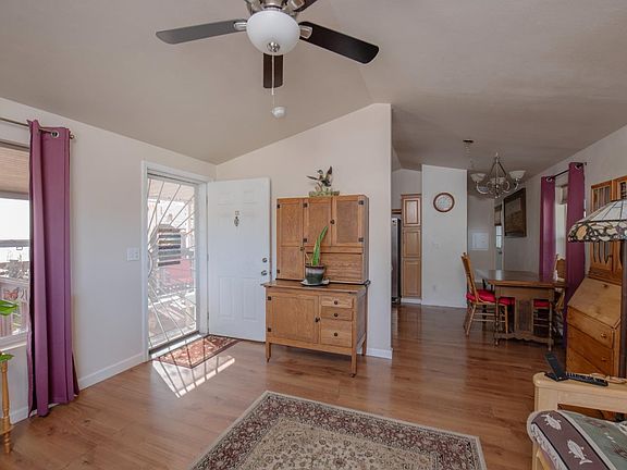 4th image of 33751 Powerhouse Rd Space 21