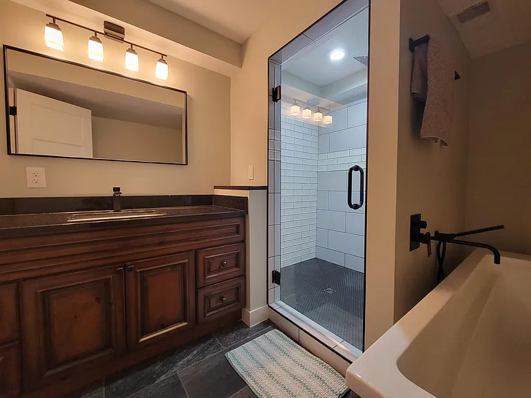 4370 Dakota St SE — Photo 6