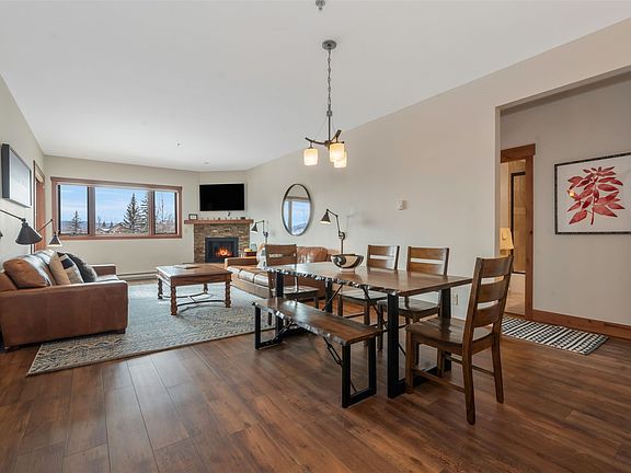 4th image of 2200 Apres Ski Way UNIT 212