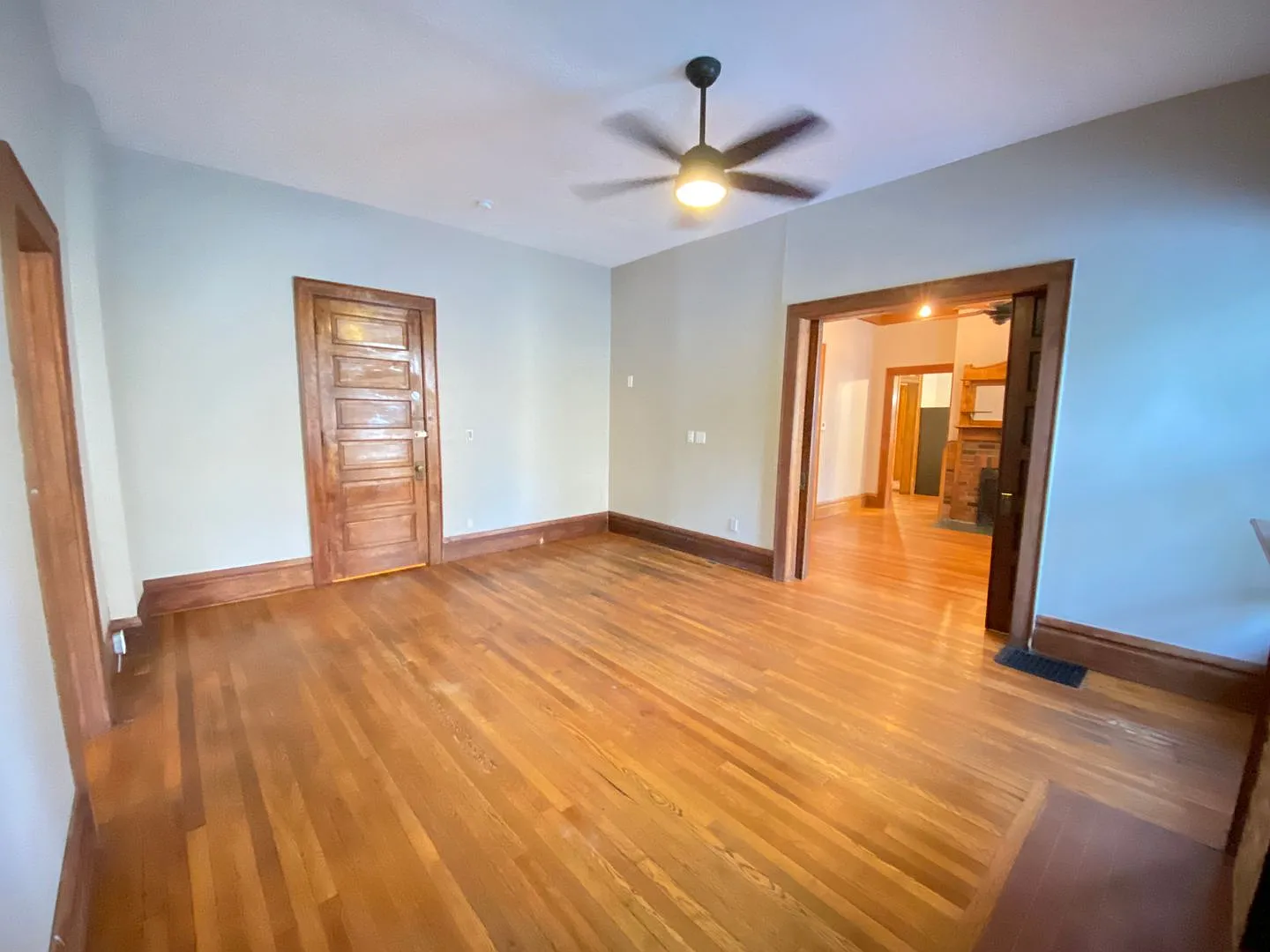 Neil Ave 1186 GW2 — Photo 3