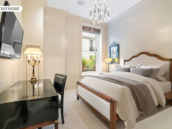 1 Central Park South image 8 of 16