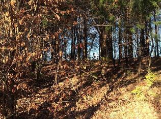 678 Adda Rd, Labadie, MO 63055