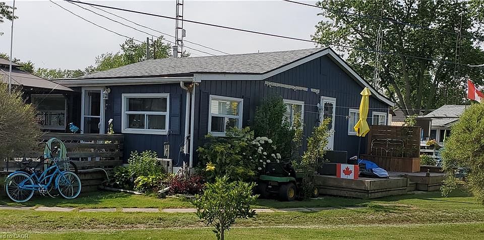 1st image of 49 Heather Ln