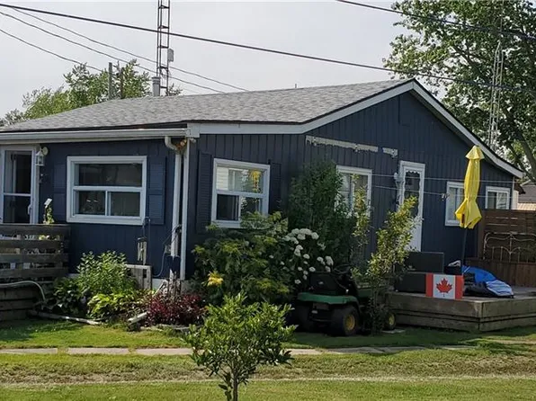 49 Heather Ln, Haldimand County, ON N0A 1P0