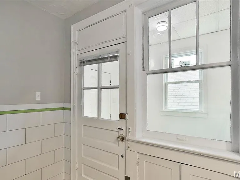 7125 Dartmouth Ave — Photo 22