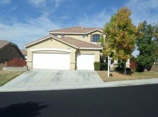 8743 Flatiron Ct, Riverside, CA 92508