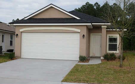 1st image of 96486 Starfish Dr