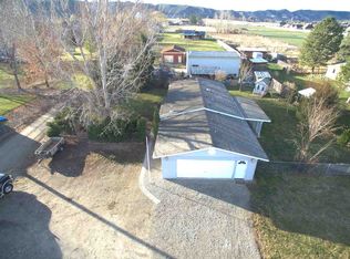 2475 E Quail Run Rd, Emmett, ID 83617