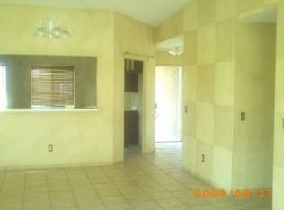 1190 J R Villa Ct, Calexico, CA 92231
