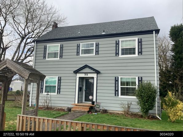 701 N 6th Ave