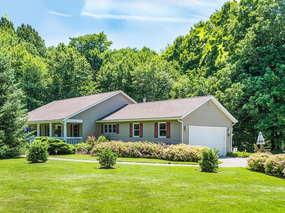1st image of 620 Township Road 16