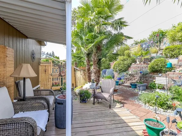 2101 S 324th Street #186, Federal Way, WA 98003