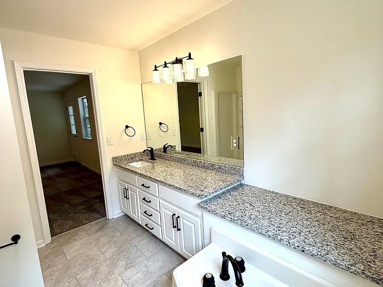 1368 Blue Ridge Overlook — Photo 31