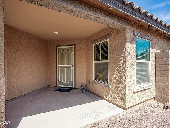 4th image of 7509 W ST KATERI Drive