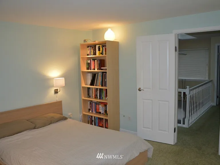 4105 159th Ave NE #22B — Photo 5