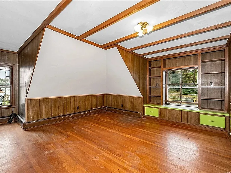 82 Lincoln Ave #2 — Photo 20