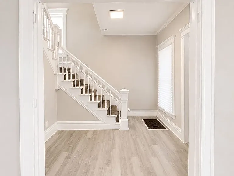 42 Garfield Pl — Photo 13