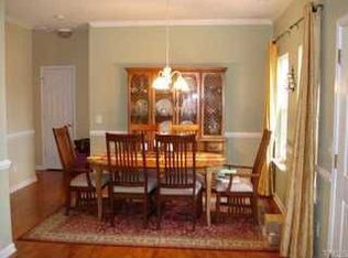 8212 Neuse Hunter Dr, Raleigh, NC 27616