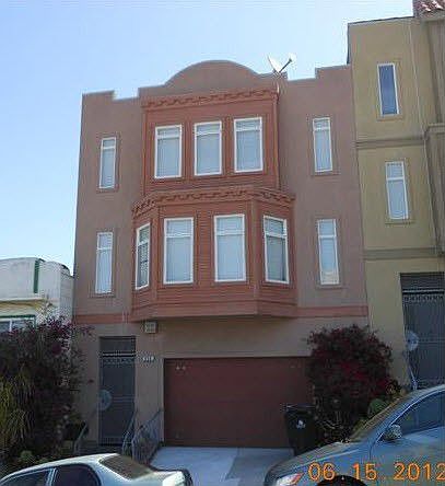 1st image of 958 Le Conte Ave #1