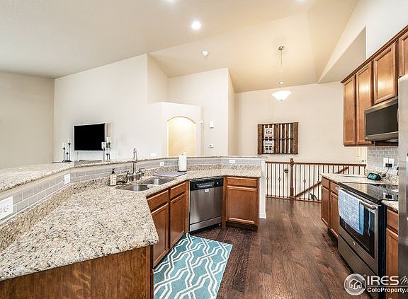 4th image of 1684 Maseca Plaza Way