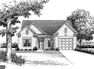 362 Ashby Commons Dr, Easton, MD 21601