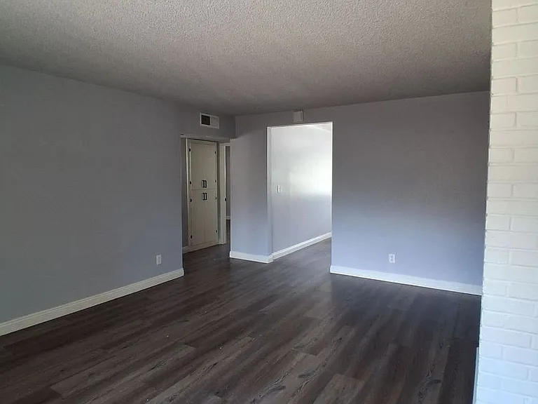 3331 E Sierra Madre Ave — Photo 6