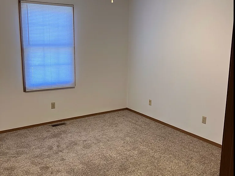 209 N East St #215 — Photo 7