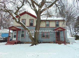 622 W 6th St, Appleton, WI 54911